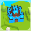 Flying Islands: Clash of Kings APK