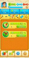 Ages evolution idle tycoon bài đăng