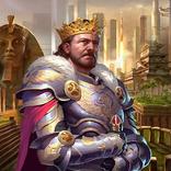 Age of Civilization & Empires 