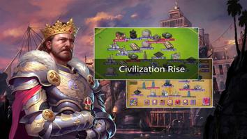 Age of Civilization & Empires  bài đăng