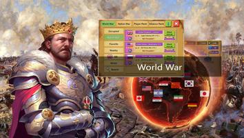 Age of Civilization & Empires  スクリーンショット 1