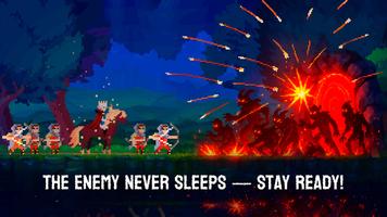Civilization Wars: Strategy bài đăng