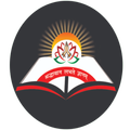Civil Service Gurukul
