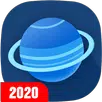 APK CiWi Browser - Fast, Secure & Light Explorer