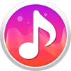 CiWi Music Player - Equalizer APK