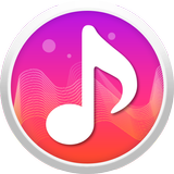 CiWi Music Player - Equalizer आइकन