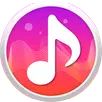 APK CiWi Music Player - Equalizer