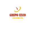 GRUPO CIXCO