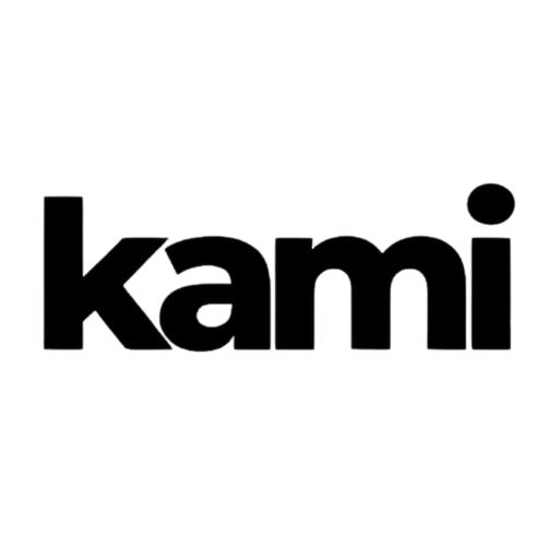 Kami: Read and Write