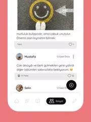 Скачать Çizgi Studio: Kitap Oku XAPK
