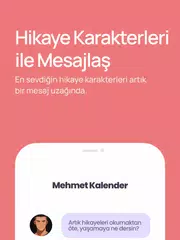 Скачать Çizgi Studio: Kitap Oku XAPK