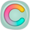 CIZO - Widgets &Themes and Fonts Helper