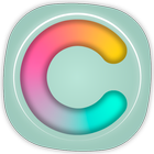 CIZO - Widgets &Themes and Fonts Helper icône