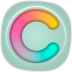 CIZO - Widgets &Themes and Fonts Helper simgesi