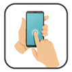 Gesture Phone Controller Guide
