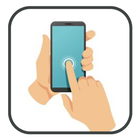 Gesture Phone Controller иконка