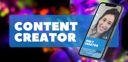 OnlyFans App Tool Guide скриншот 2