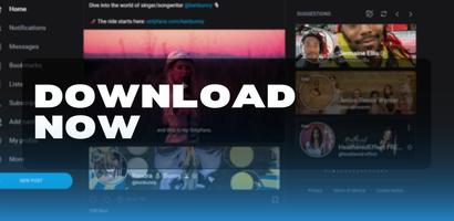 OnlyFans | Only Fans App Tips скриншот 1
