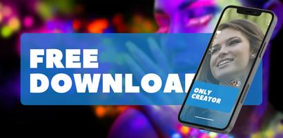 OnlyFans | Only Fans App Tips скриншот 3