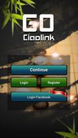 Ciaolink Go - Online Go Community скриншот 3
