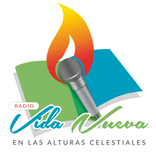 Vida Nueva Radio