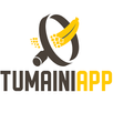 Tumaini APK