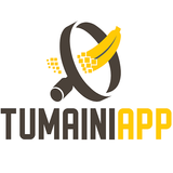 APK Tumaini