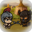 Warriors Adventure আইকন
