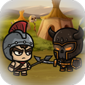Warriors Adventure