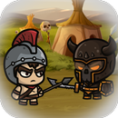 Warriors Adventure APK