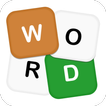 WordGuess: Challenge Your Mind