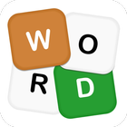 WordGuess أيقونة