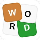 WordGuess: Challenge Your Mind APK
