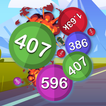 Balls Breaker: Cannon Shot