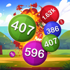 Balls Breaker – Cannon Shot APK