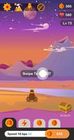 Balls Breaker الملصق