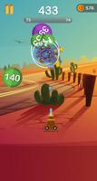 Balls Breaker تصوير الشاشة 1
