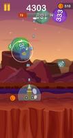 Balls Breaker تصوير الشاشة 2