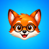 Lexivio: Speak Languages APK