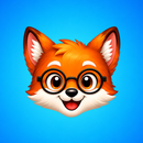 Lexivio: Speak Languages APK