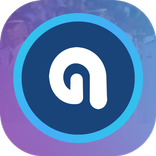 Bimbel UTBK SNBT - Apta School