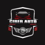Ciber Auto