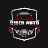 Ciber Auto