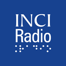 INCI Radio aplikacja