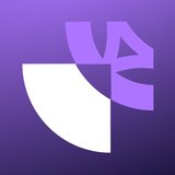 Cultural Investment Conference APK