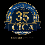 Cica Fitness Club-APK