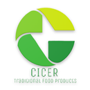 CICER Tradition Food Products APK