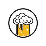 Cicerone Certification Trainer