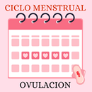 APK Ciclo menstrual y embarazo