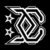 DC APK